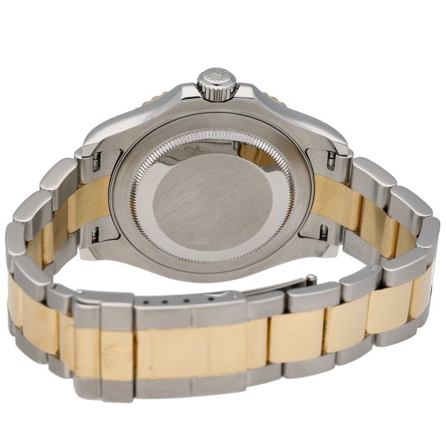 Rolex Yacht-Master 16623 Image 4